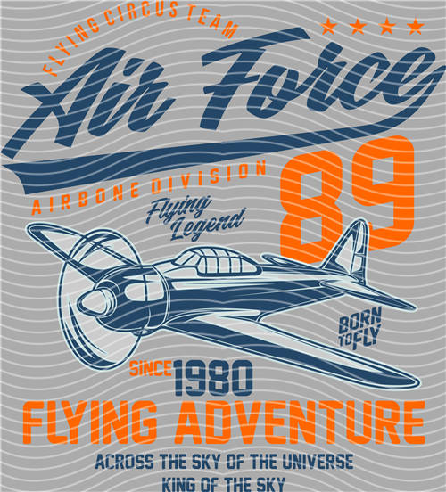 Street design-JT 3531